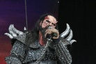 Sweden-Rock-Festival-20160609 Lordi-Lordi02