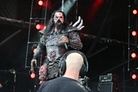 Sweden-Rock-Festival-20160609 Lordi-Lordi04