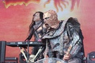 Sweden-Rock-Festival-20160609 Lordi-Lordi05
