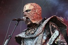 Sweden-Rock-Festival-20160609 Lordi-Lordi07