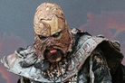 Sweden-Rock-Festival-20160609 Lordi-Lordi09