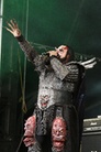 Sweden-Rock-Festival-20160609 Lordi-Lordi10