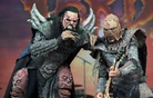 Sweden-Rock-Festival-20160609 Lordi 6393