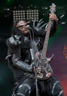 Sweden-Rock-Festival-20160609 Lordi 6409