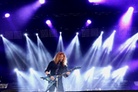 Sweden-Rock-Festival-20160609 Megadeth-Megadeth01