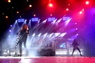 Sweden-Rock-Festival-20160609 Megadeth-Megadeth04