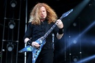 Sweden-Rock-Festival-20160609 Megadeth-Megadeth06