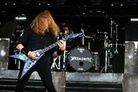 Sweden-Rock-Festival-20160609 Megadeth-Megadeth07