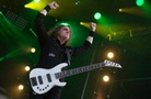Sweden-Rock-Festival-20160609 Megadeth 6798