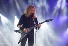 Sweden-Rock-Festival-20160609 Megadeth 6805