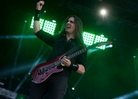 Sweden-Rock-Festival-20160609 Megadeth 6817