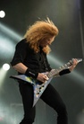 Sweden-Rock-Festival-20160609 Megadeth 6834