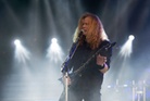 Sweden-Rock-Festival-20160609 Megadeth 6864