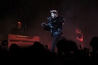 Sweden-Rock-Festival-20160609 Queen-Adam-Lambert 6018