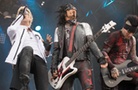 Sweden-Rock-Festival-20160609 Sixx-A.M 6445