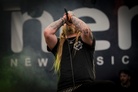 Sweden-Rock-Festival-20160609 Skallbank Beo8244