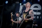 Sweden-Rock-Festival-20160609 Skallbank Beo8338