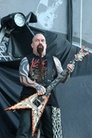 Sweden-Rock-Festival-20160609 Slayer-Slayer09