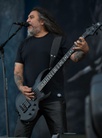 Sweden-Rock-Festival-20160609 Slayer 6734