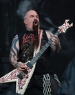 Sweden-Rock-Festival-20160609 Slayer 6745