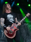 Sweden-Rock-Festival-20160609 Slayer 6779