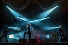 Sweden-Rock-Festival-20160609 Soilwork Beo9915