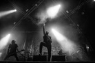 Sweden-Rock-Festival-20160609 Soilwork Beo9930