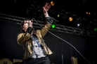 Sweden-Rock-Festival-20160609 The-Struts Beo7717