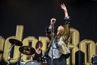 Sweden-Rock-Festival-20160609 The-Struts Beo7884