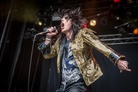 Sweden-Rock-Festival-20160609 The-Struts Beo7915