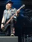 Sweden-Rock-Festival-20160610 220-Volt 7205