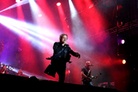 Sweden-Rock-Festival-20160610 Avantasia-A01