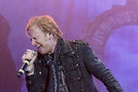 Sweden-Rock-Festival-20160610 Avantasia-A04