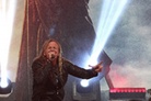 Sweden-Rock-Festival-20160610 Avantasia-A06