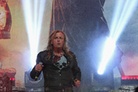 Sweden-Rock-Festival-20160610 Avantasia-A08