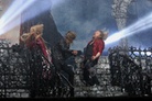 Sweden-Rock-Festival-20160610 Avantasia-A13