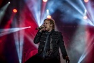 Sweden-Rock-Festival-20160610 Avantasia Beo2886