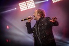 Sweden-Rock-Festival-20160610 Avantasia Beo2947