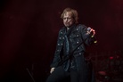 Sweden-Rock-Festival-20160610 Avantasia Beo2981