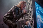 Sweden-Rock-Festival-20160610 Avantasia Beo3054