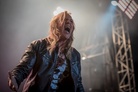 Sweden-Rock-Festival-20160610 Avantasia Beo3128