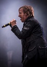 Sweden-Rock-Festival-20160610 Avantasia Beo3172