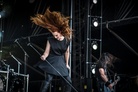 Sweden-Rock-Festival-20160610 Epica Beo0553