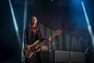 Sweden-Rock-Festival-20160610 Hellacopters Beo2240