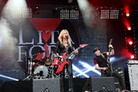 Sweden-Rock-Festival-20160610 Lita-Ford-Lf01