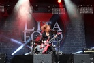 Sweden-Rock-Festival-20160610 Lita-Ford-Lf02