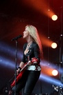 Sweden-Rock-Festival-20160610 Lita-Ford-Lf04