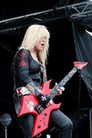 Sweden-Rock-Festival-20160610 Lita-Ford-Lf08