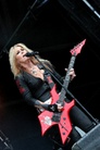 Sweden-Rock-Festival-20160610 Lita-Ford-Lf09