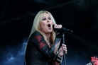 Sweden-Rock-Festival-20160610 Lita-Ford-Lf12